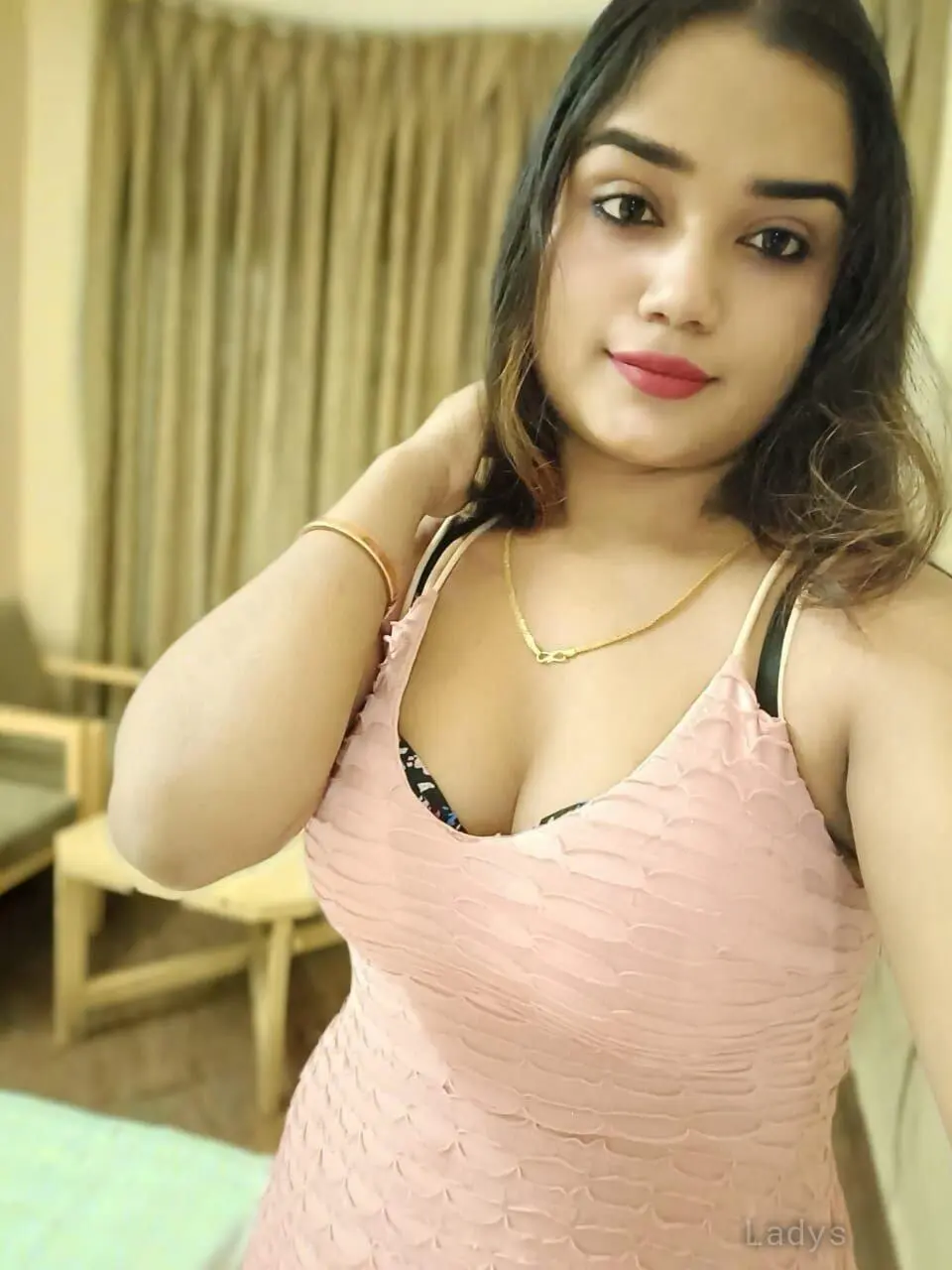 Fiona, years beautiful nude Kolhapur escorts girl, height sm, Weight kg