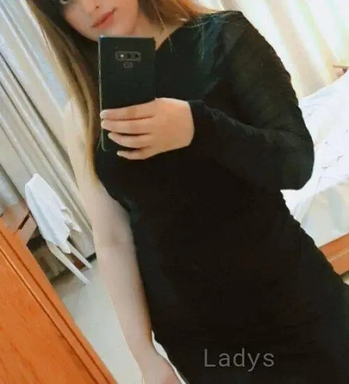 Incall Available and Premium Cam Sh, years old Kolkata escort girl with big tits, height sm, Weight kg