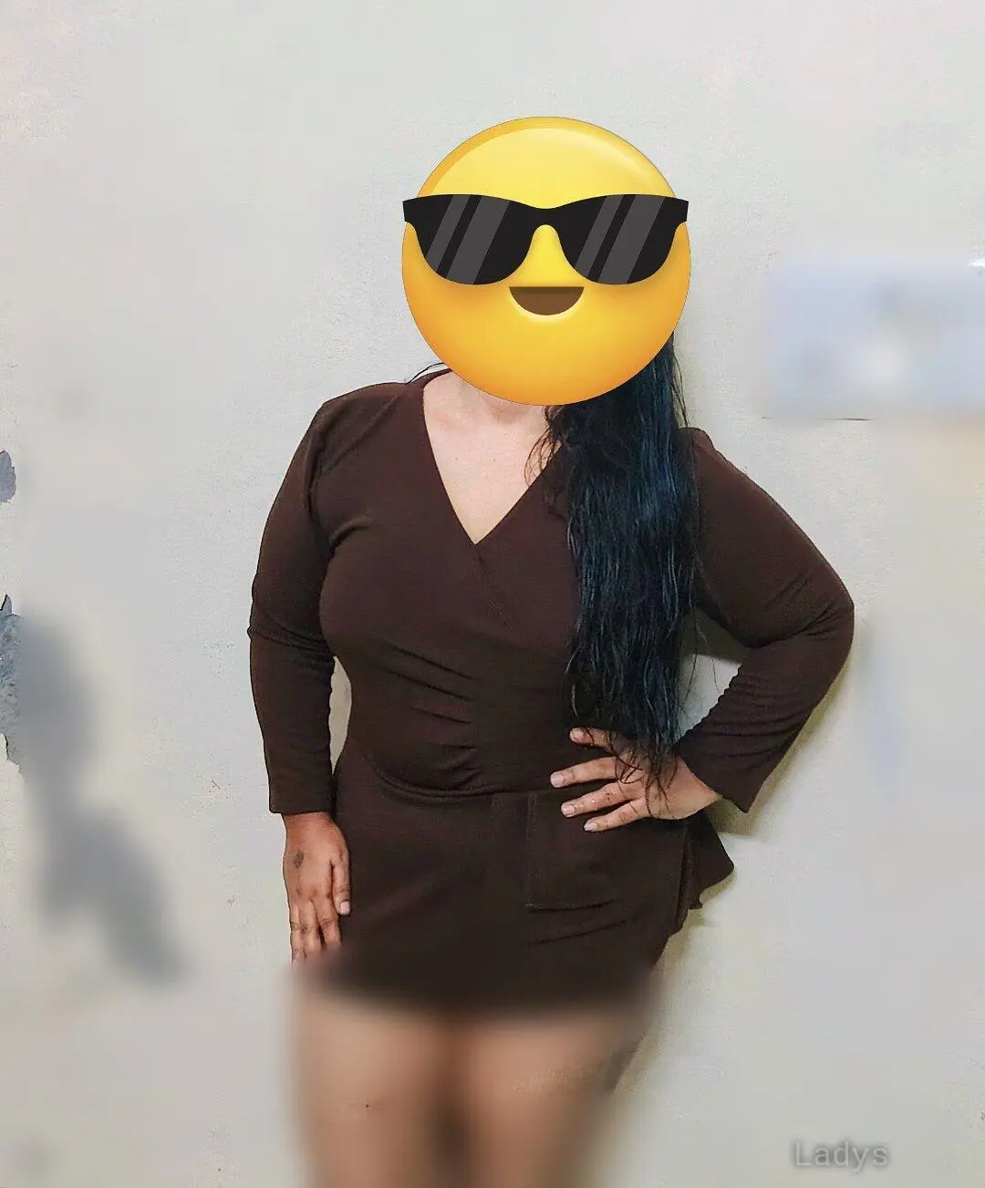 Janvi, 29 years old Kolkata escort girl with big tits, height 159 sm, Weight kg