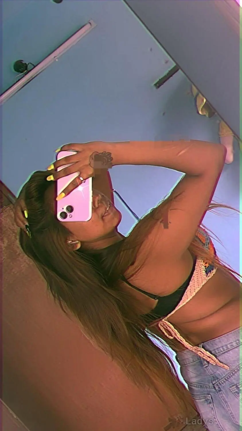 Kolkata, 23 years old Kolkata escort girl with big tits, height 153 sm, Weight kg