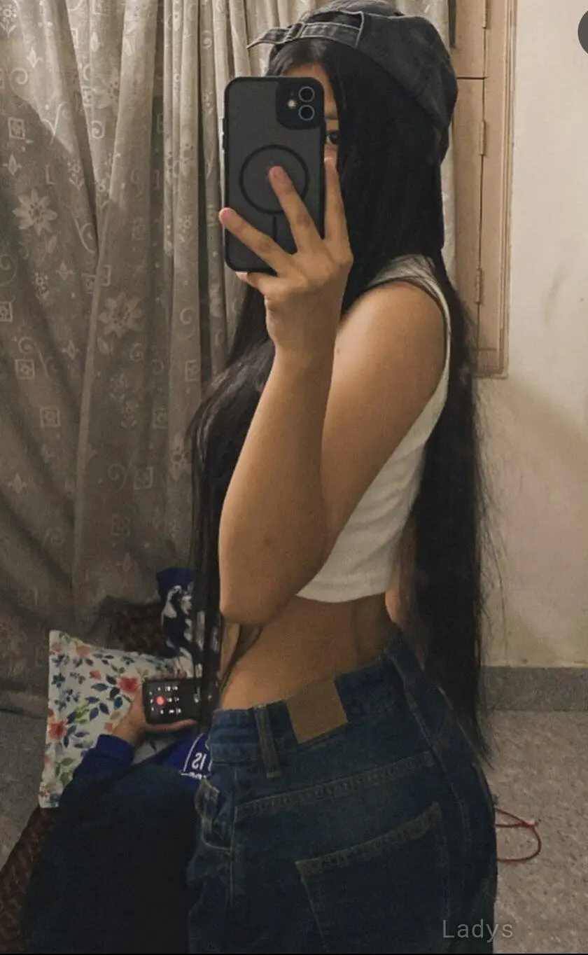 Meenal, years old Kolkata escort girl with big tits, height sm, Weight kg