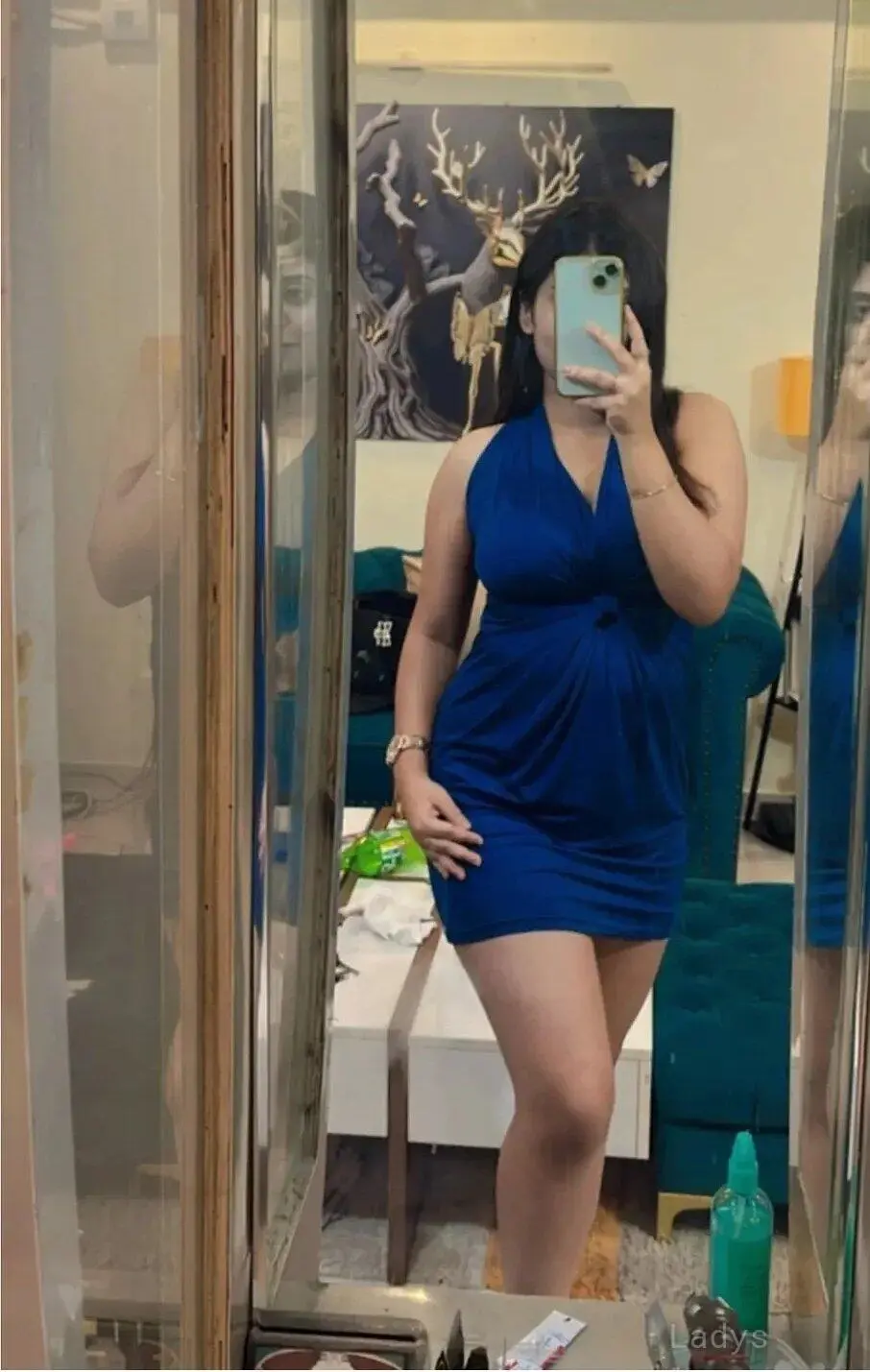 Pooja, 22 years old Kolkata escort girl with big tits, height 160 sm, Weight  kg