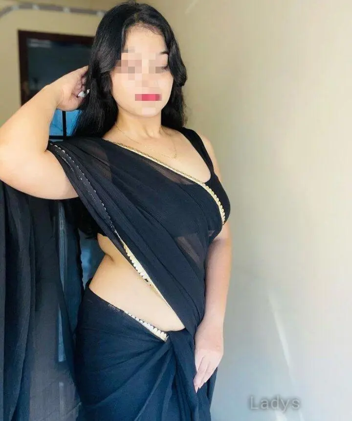 Rinky,  years old Kolkata escort girl with big tits, height  sm, Weight  kg