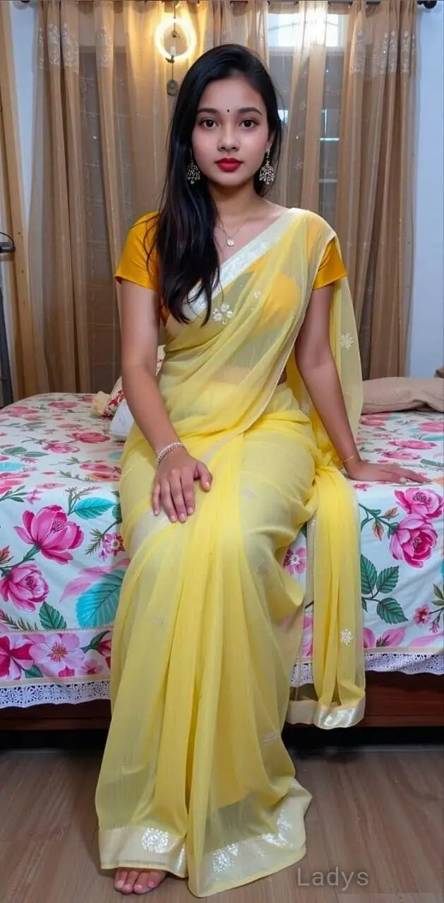 Sonal Gupta,  years old Kolkata escort girl with big tits, height  sm, Weight  kg