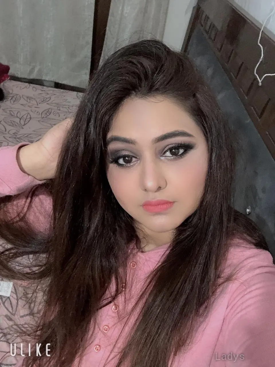 Suchorita Banerjee, years old Kolkata escort girl with big tits, height sm, Weight kg
