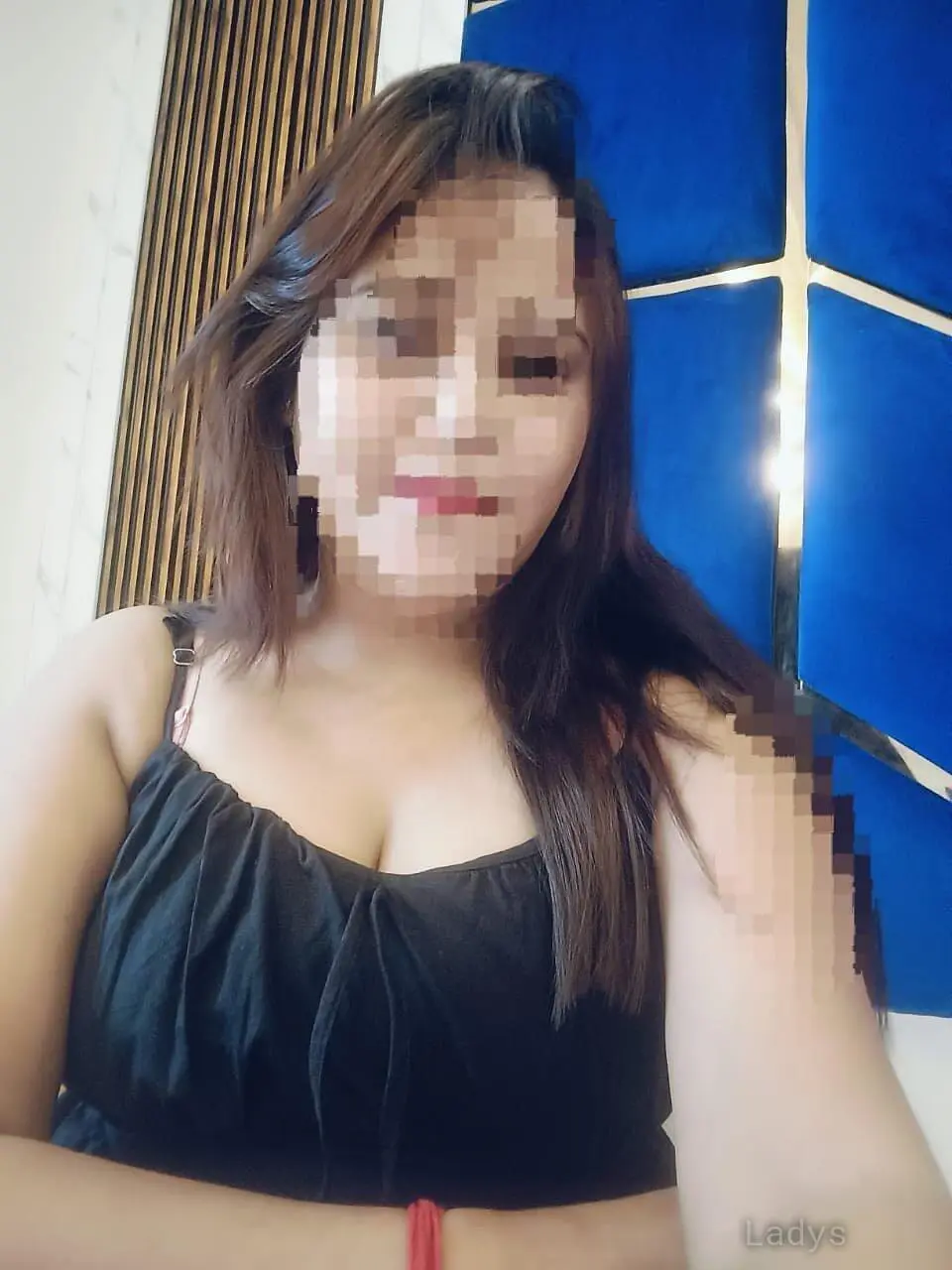 Valery, 28 years old Kolkata escort girl with big tits, height 153 sm, Weight  kg