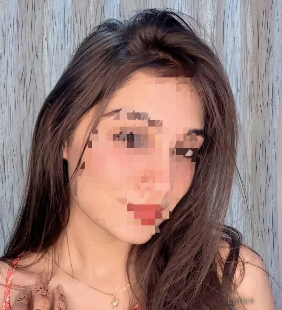 Varsha, 27 years old Kolkata escort girl with big tits, height 154 sm, Weight  kg