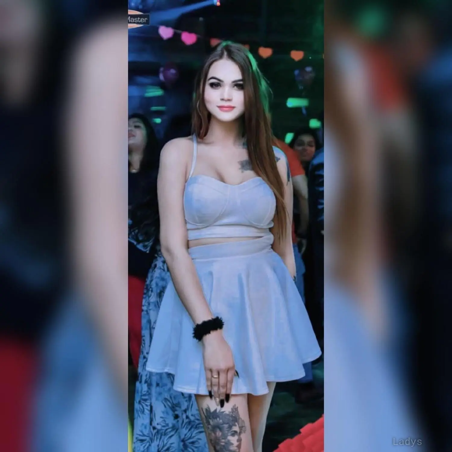 Aisha, 22 years beautiful nude Kolkata escorts girl, height 153 sm, Weight kg