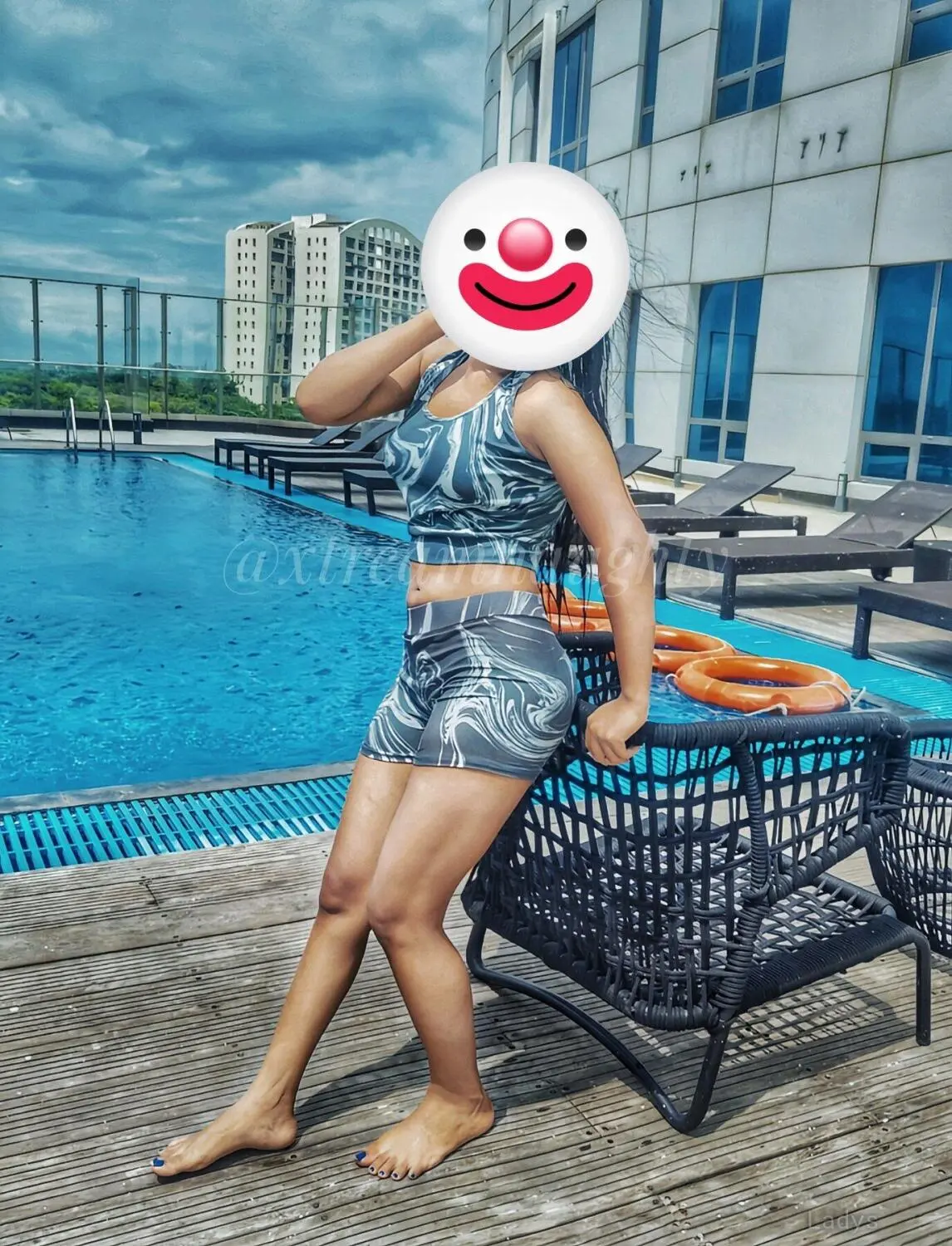 Ankita, 24 years beautiful nude Kolkata escorts girl, height 155 sm, Weight kg