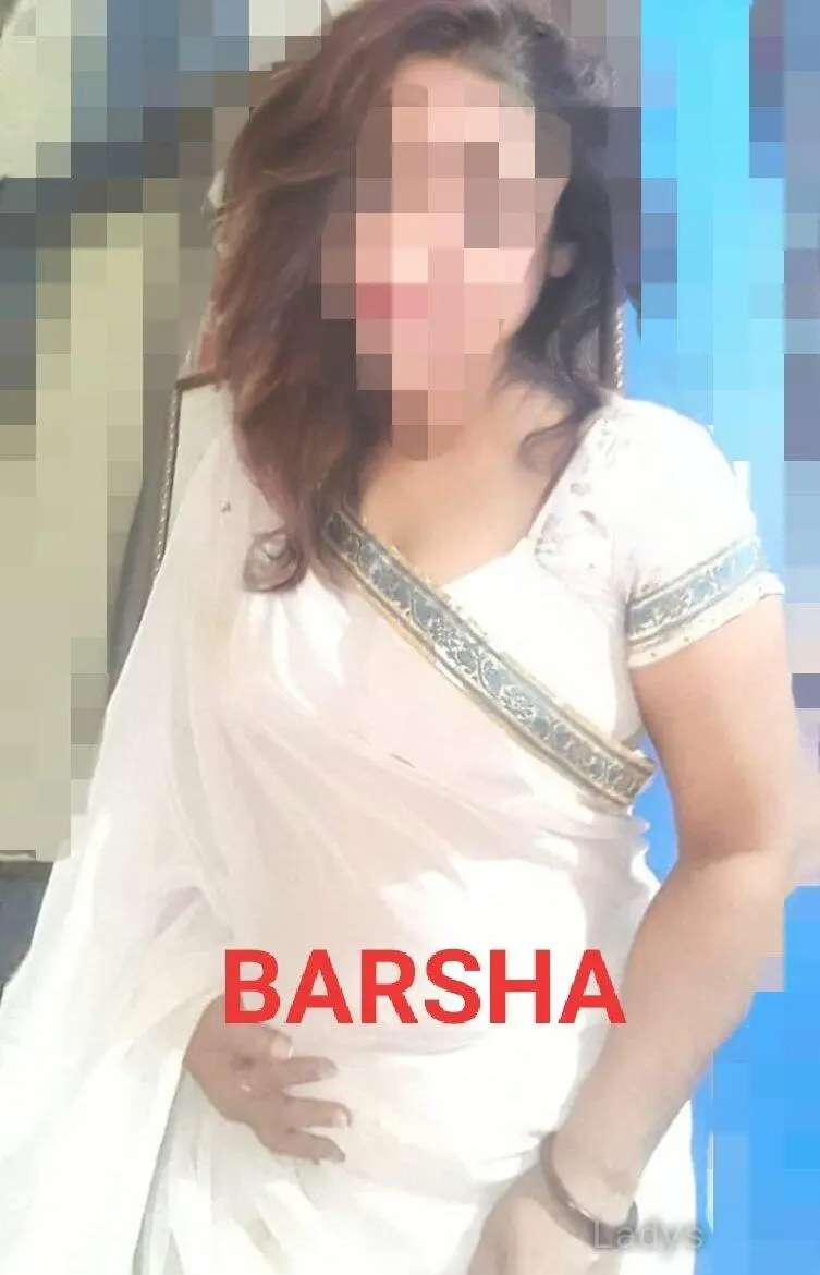 Barsha, 31 years beautiful nude Kolkata escorts girl, height  sm, Weight  kg