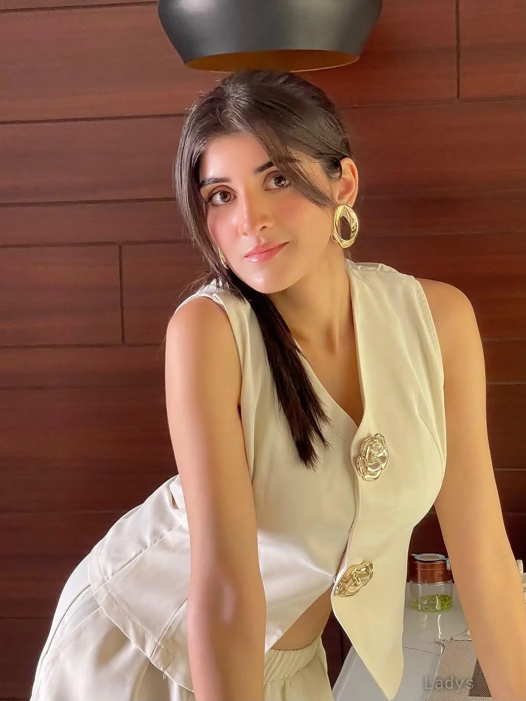 Call girl, years beautiful nude Kolkata escorts girl, height sm, Weight kg
