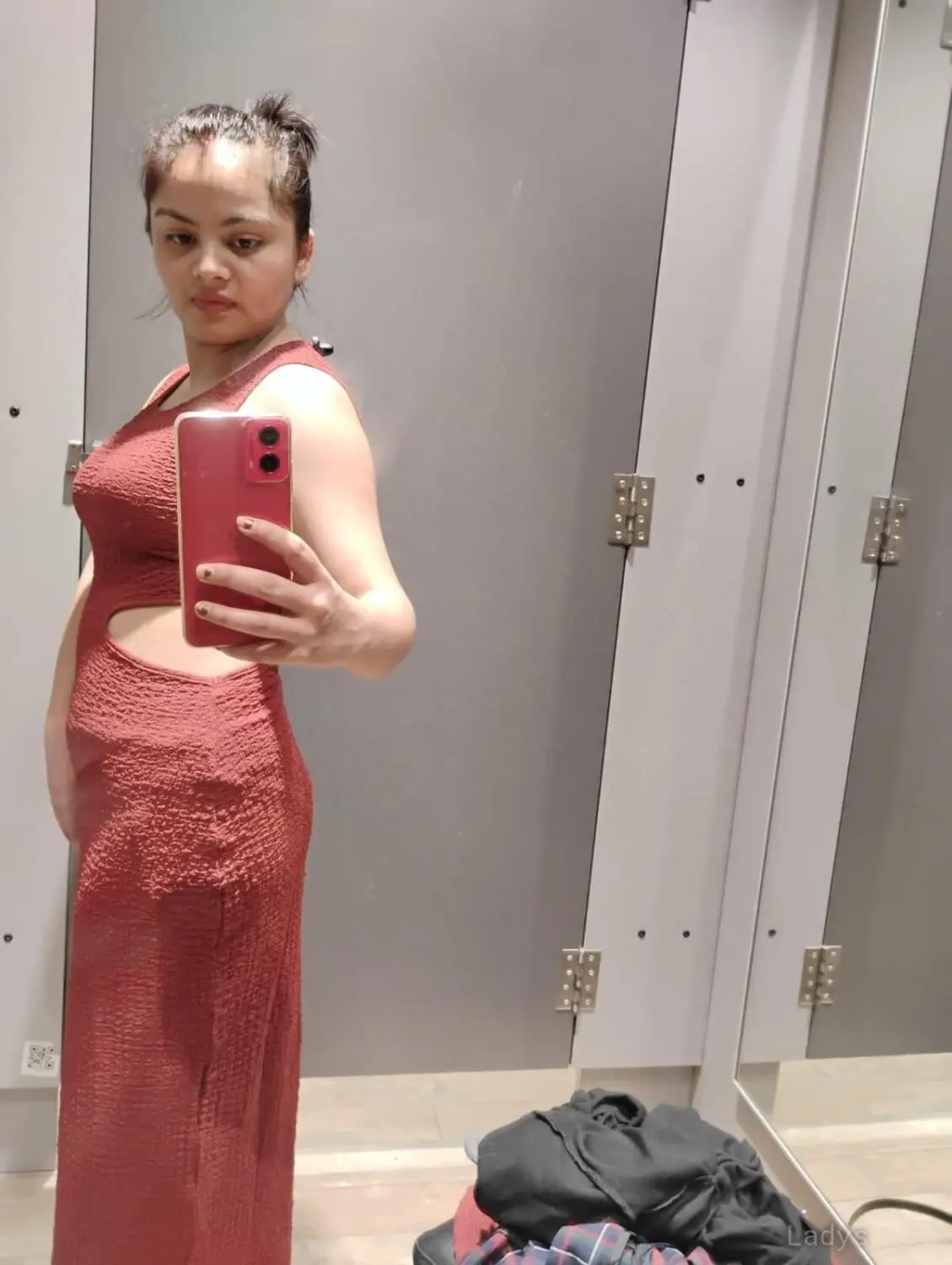 Dimple, 20 years beautiful nude Kolkata escorts girl, height 147 sm, Weight kg