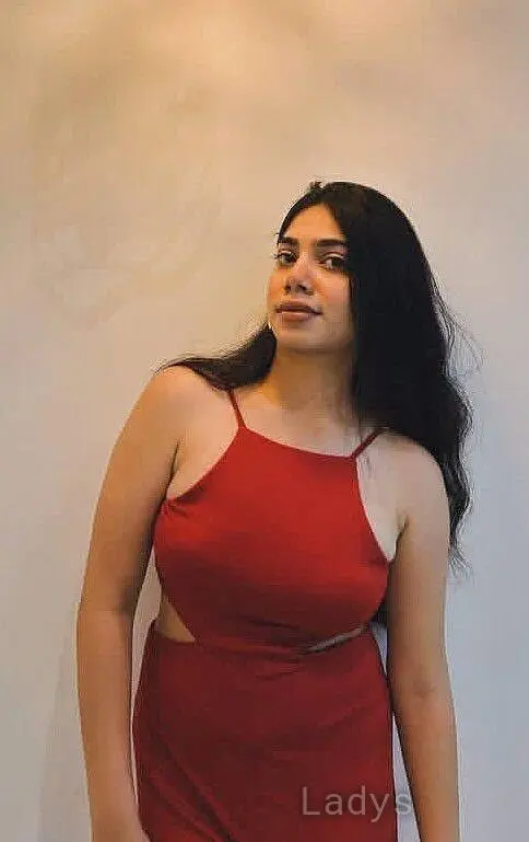 Hancy, 23 years beautiful nude Kolkata escorts girl, height 154 sm, Weight  kg