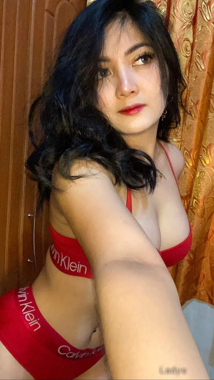 Helen,  years beautiful nude Kolkata escorts girl, height  sm, Weight  kg