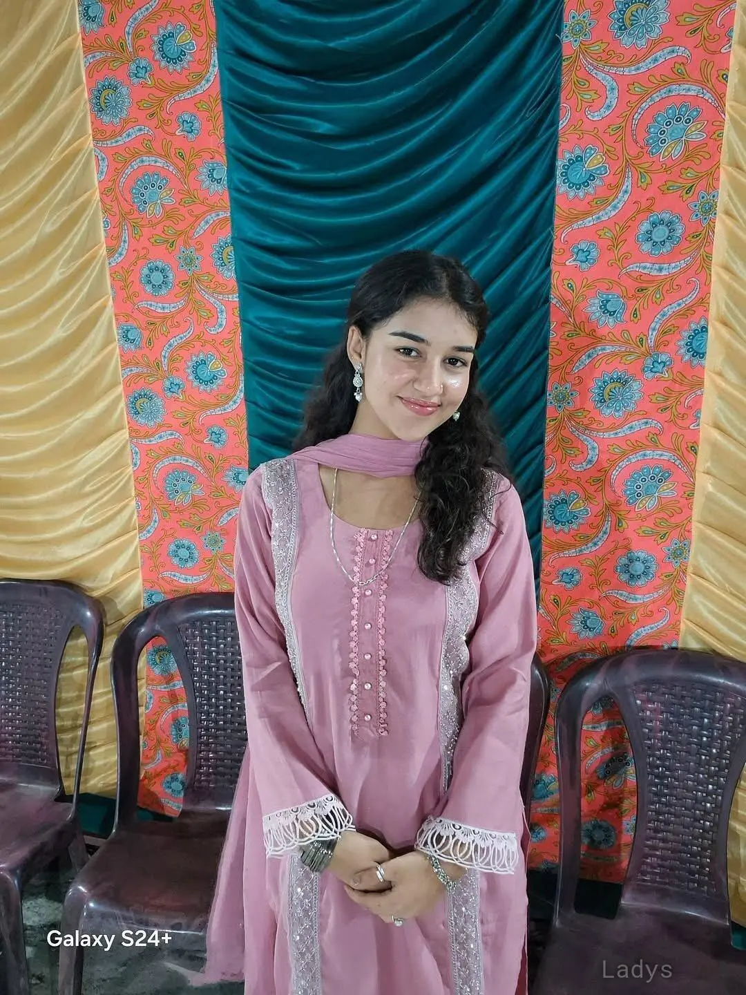 Janvi, years beautiful nude Kolkata escorts girl, height sm, Weight kg