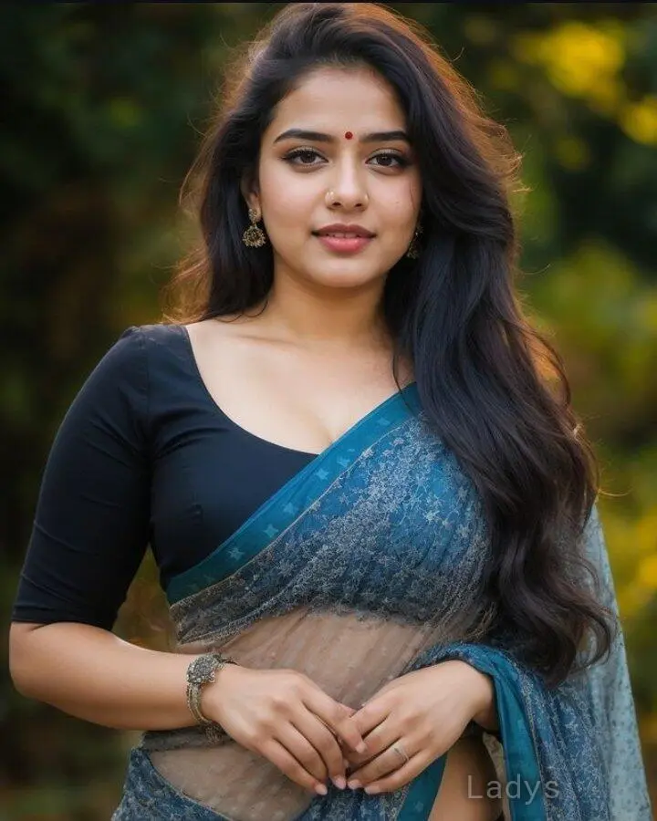 Jenika, 23 years beautiful nude Kolkata escorts girl, height 154 sm, Weight kg