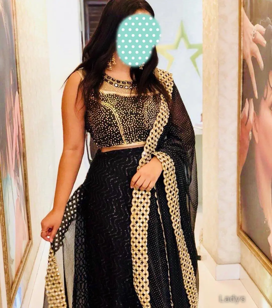 Kolkata, 29 years beautiful nude Kolkata escorts girl, height 156 sm, Weight kg