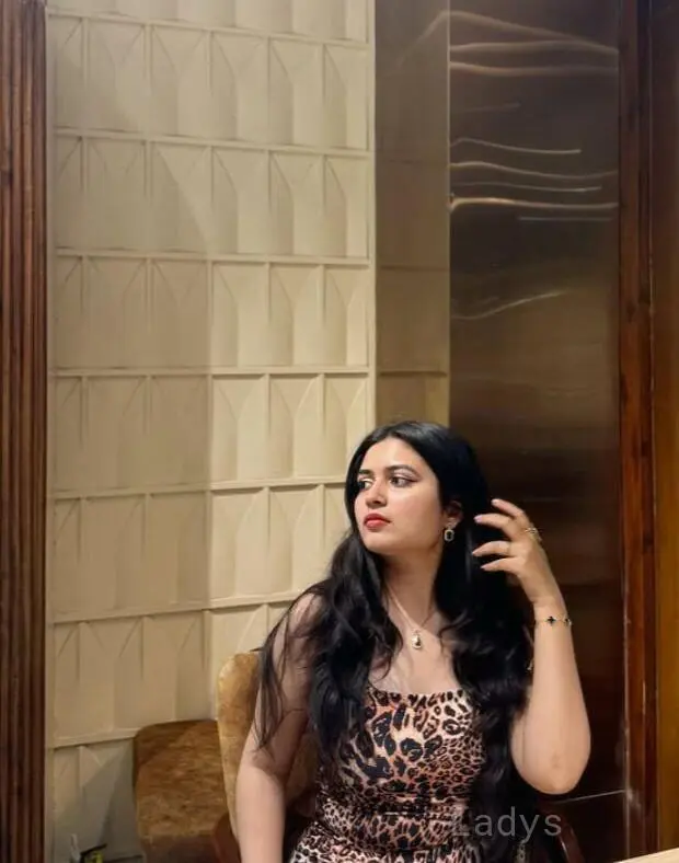 Manasvi, years beautiful nude Kolkata escorts girl, height sm, Weight kg