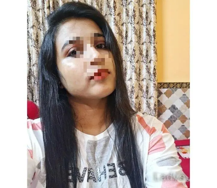 Mansi, years beautiful nude Kolkata escorts girl, height sm, Weight kg