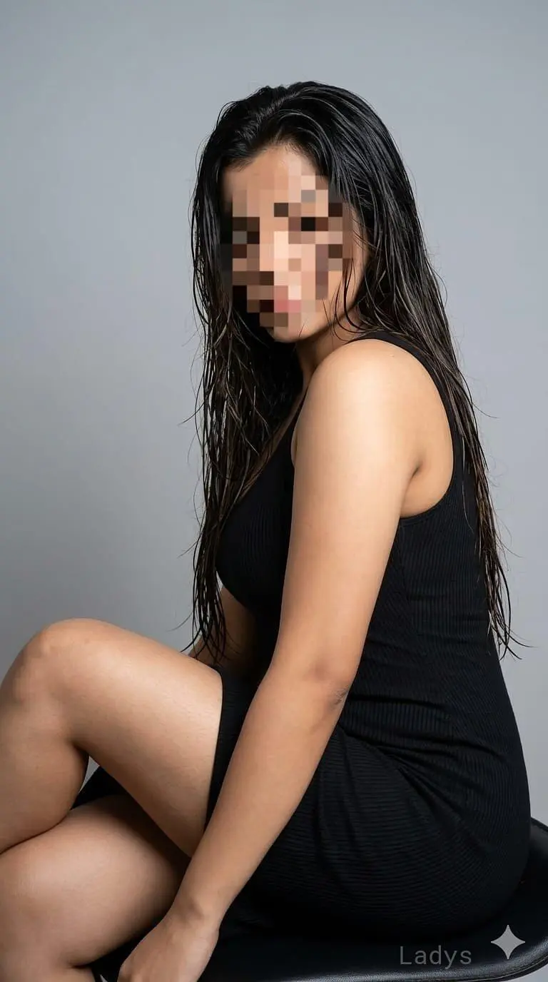 Nancy, 24 years beautiful nude Kolkata escorts girl, height 163 sm, Weight  kg
