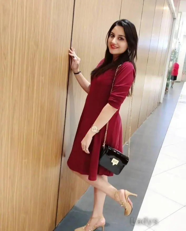 Palak, 21 years beautiful nude Kolkata escorts girl, height 150 sm, Weight  kg