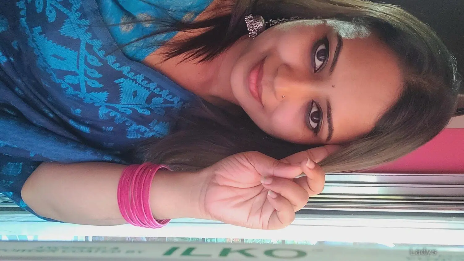 Puja,  years beautiful nude Kolkata escorts girl, height  sm, Weight  kg