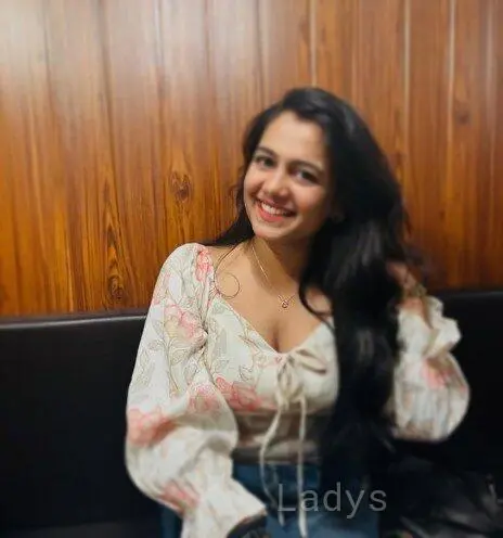 Rachana,  years beautiful nude Kolkata escorts girl, height  sm, Weight  kg