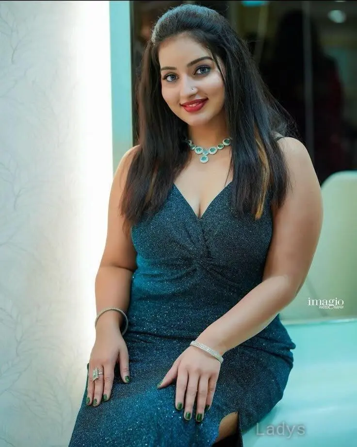 Riya,  years beautiful nude Kolkata escorts girl, height  sm, Weight  kg