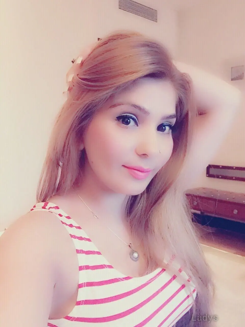 Rosy Malkova,  years beautiful nude Kolkata escorts girl, height  sm, Weight  kg
