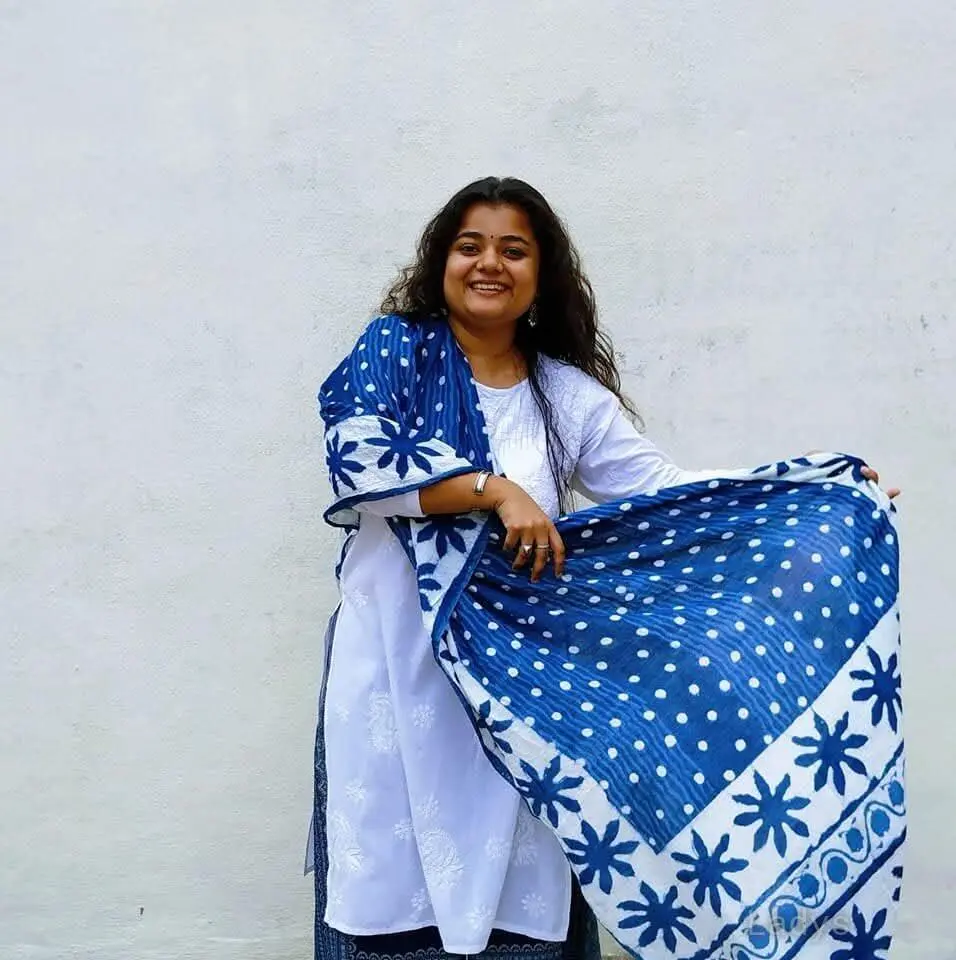 🦋Sanjana Cam & and Real Meet🦋,  years beautiful nude Kolkata escorts girl, height  sm, Weight  kg