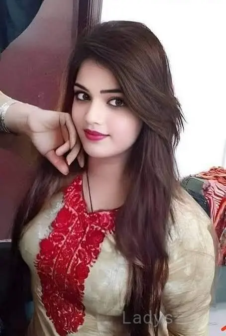 Sofia, 19 years beautiful nude Kolkata escorts girl, height 154 sm, Weight  kg
