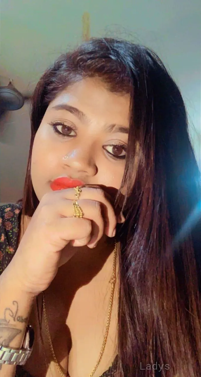 Sonai,  years beautiful nude Kolkata escorts girl, height  sm, Weight  kg