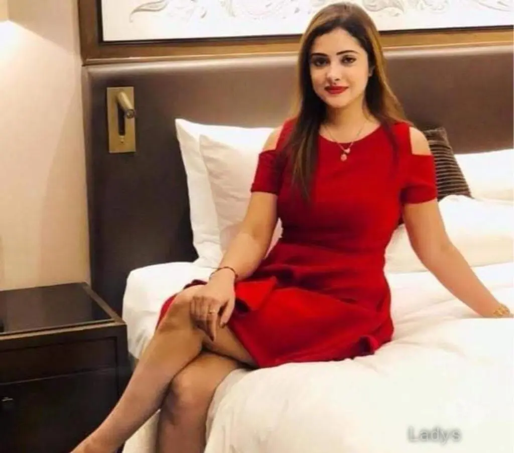 Soni, 24 years beautiful nude Kolkata escorts girl, height 153 sm, Weight  kg
