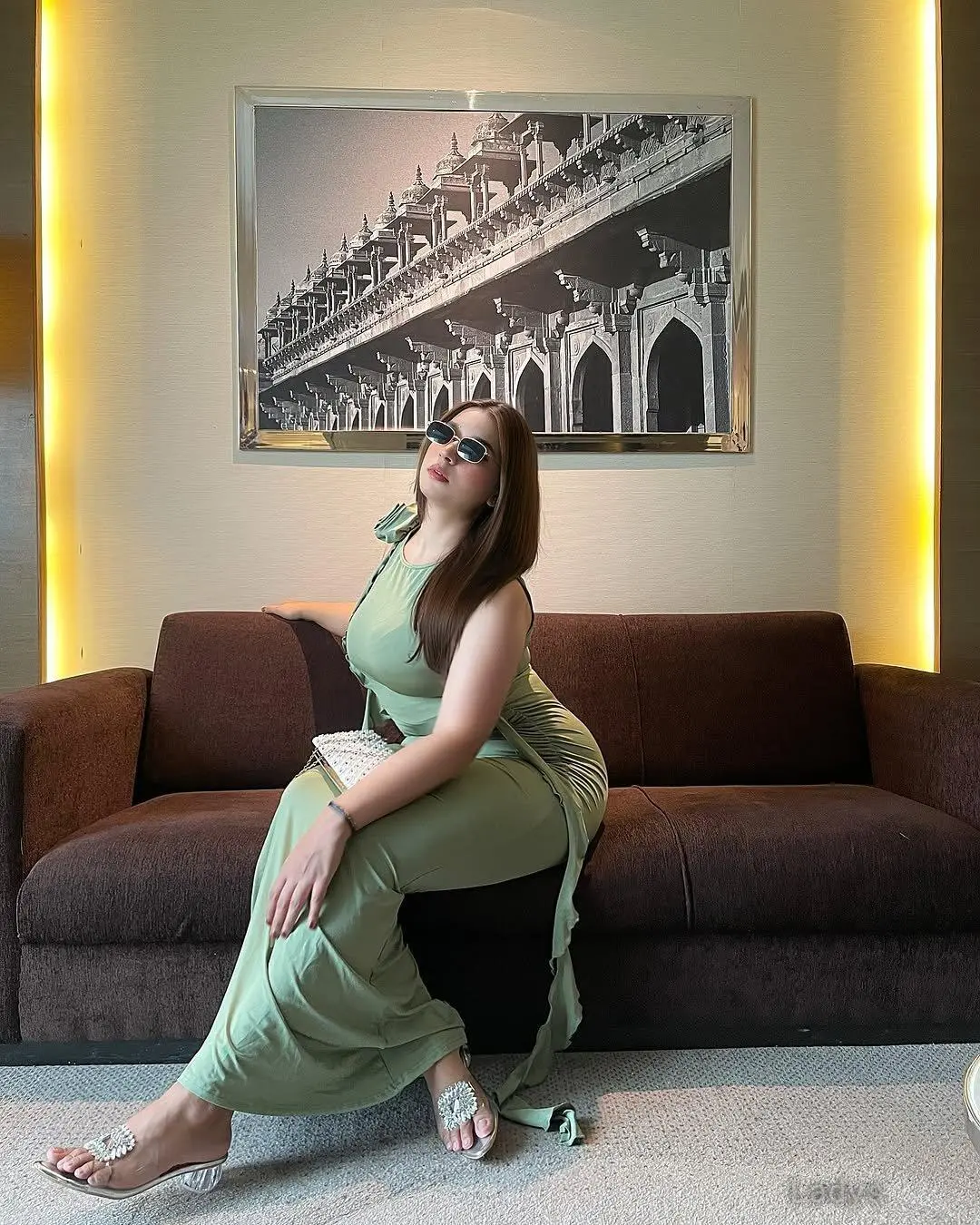 Tanvi,  years beautiful nude Kolkata escorts girl, height  sm, Weight  kg