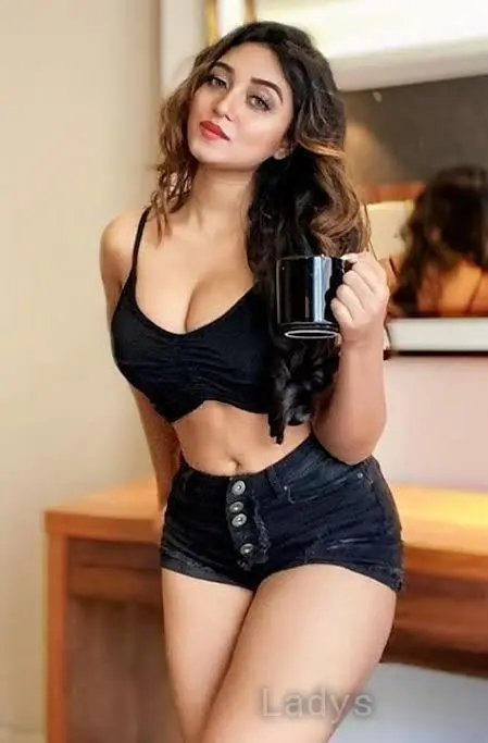 Visakha, 27 years beautiful nude Kolkata escorts girl, height 160 sm, Weight  kg