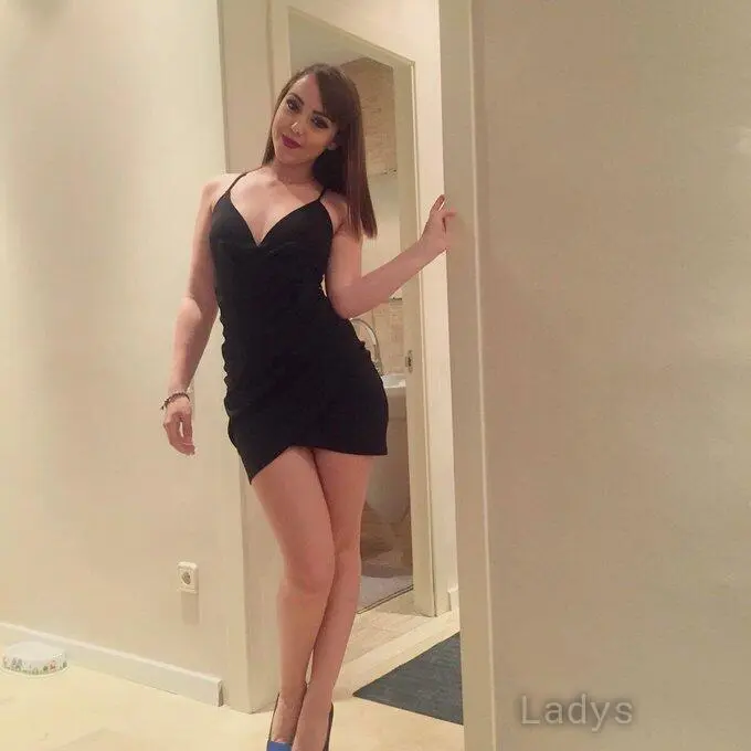 JailennSlv, 28 years beautiful nude Koper escorts girl, height 173 sm, Weight 72 kg