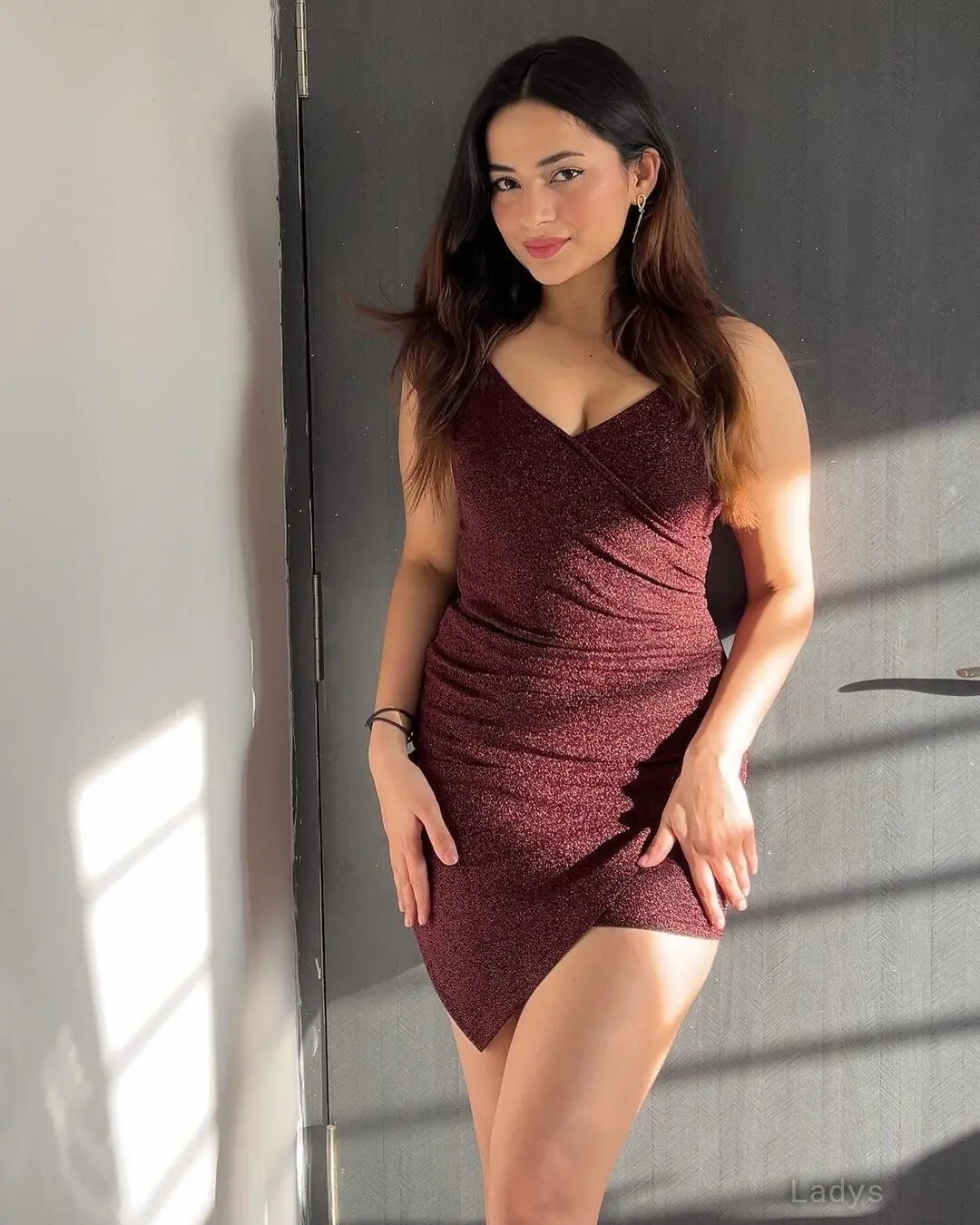 Heena, 21 years beautiful nude Kota escorts girl, height 183 sm, Weight kg