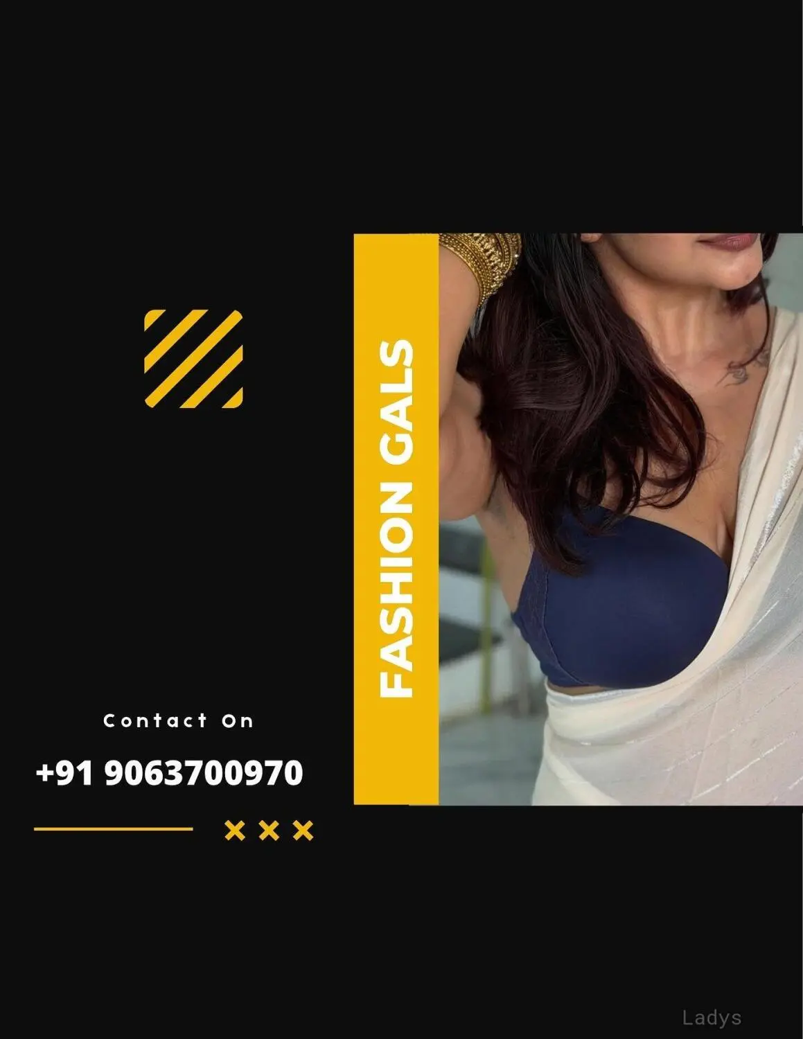 Mohini,  years beautiful nude Kottayam escorts girl, height  sm, Weight  kg