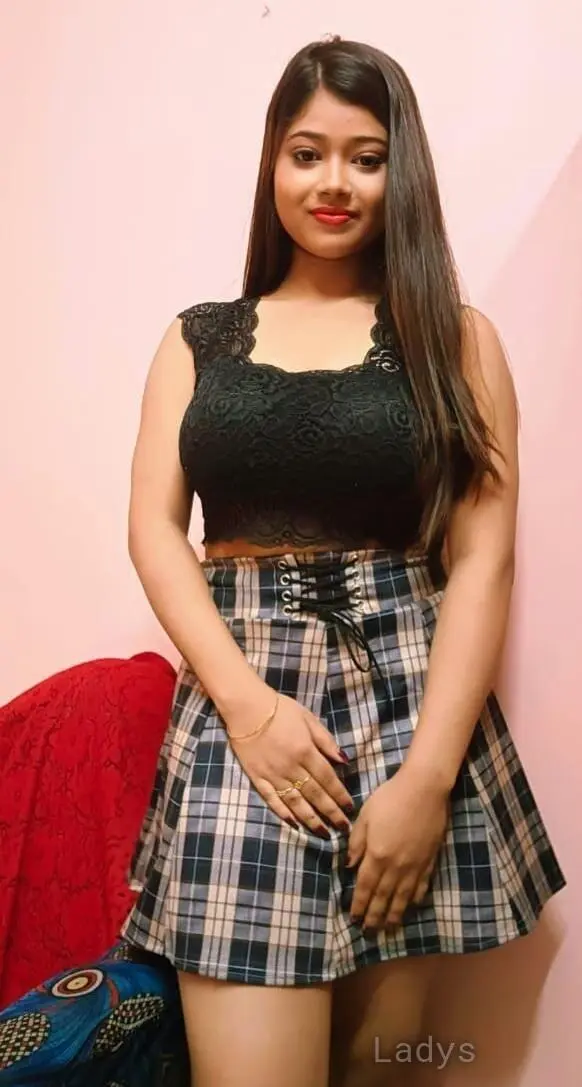 Anjali,  years beautiful nude Kozhikode escorts girl, height  sm, Weight  kg