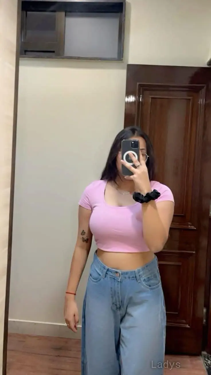 Anjali,  years beautiful nude Kozhikode escorts girl, height  sm, Weight  kg