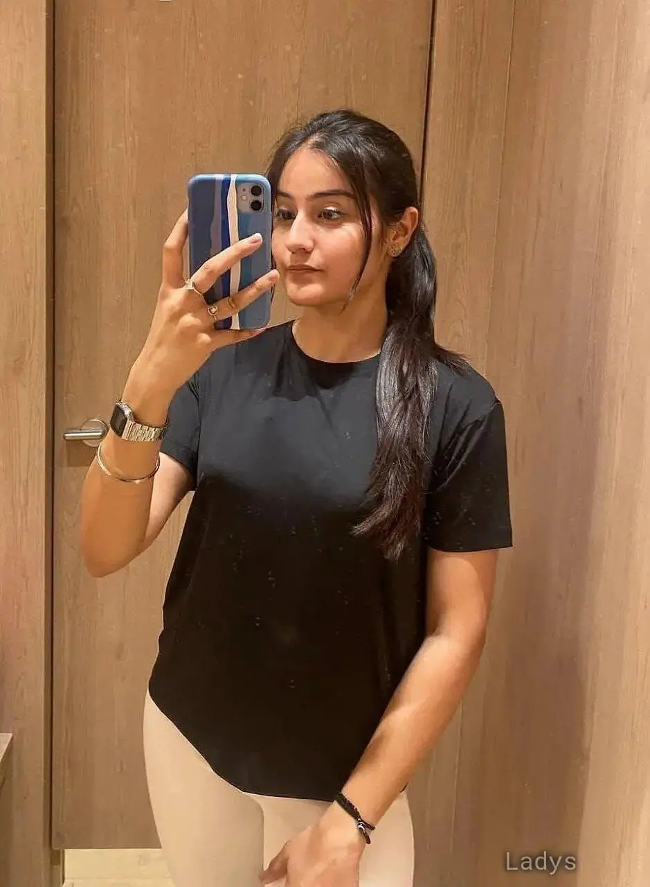 Harsha, 24 years beautiful nude Kozhikode escorts girl, height 162 sm, Weight kg