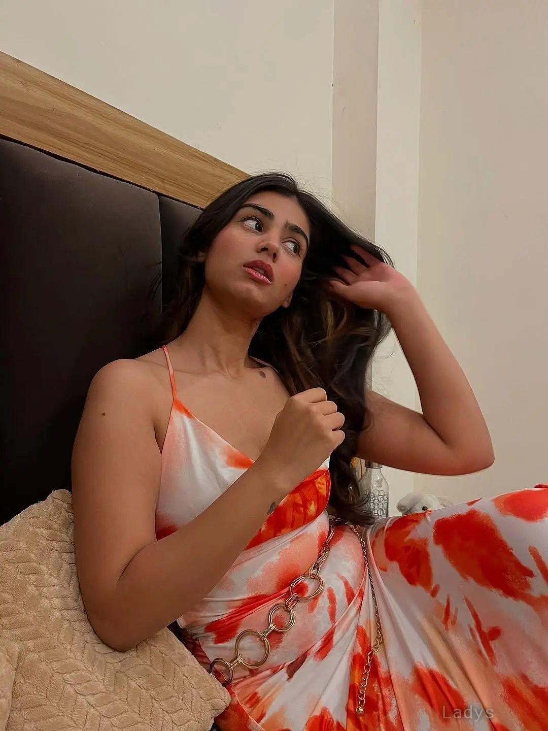 Jiney, 23 years beautiful nude Kozhikode escorts girl, height sm, Weight kg