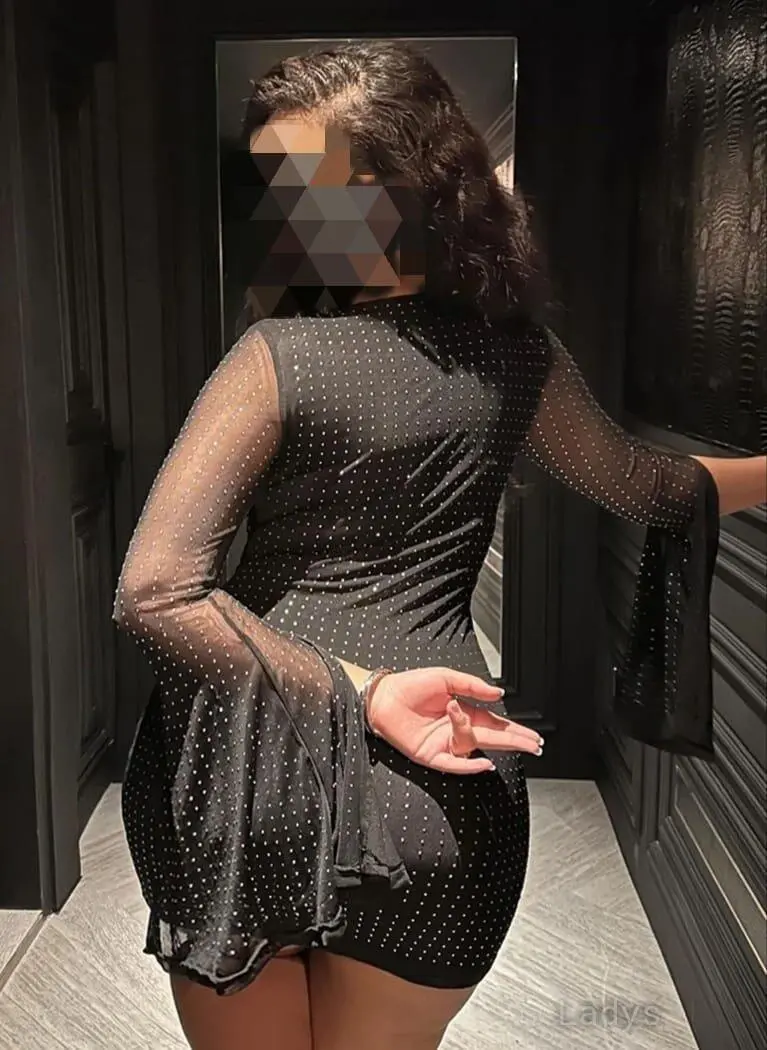Mallu, 22 years beautiful nude Kozhikode escorts girl, height 158 sm, Weight  kg