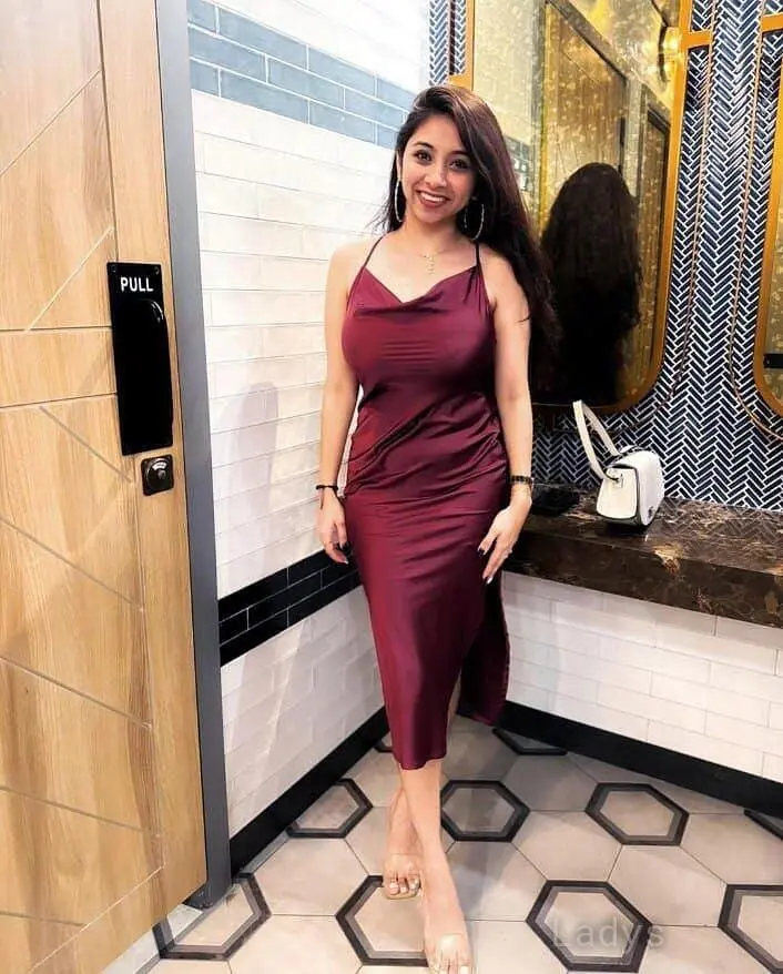 Mohini, years beautiful nude Kozhikode escorts girl, height sm, Weight kg