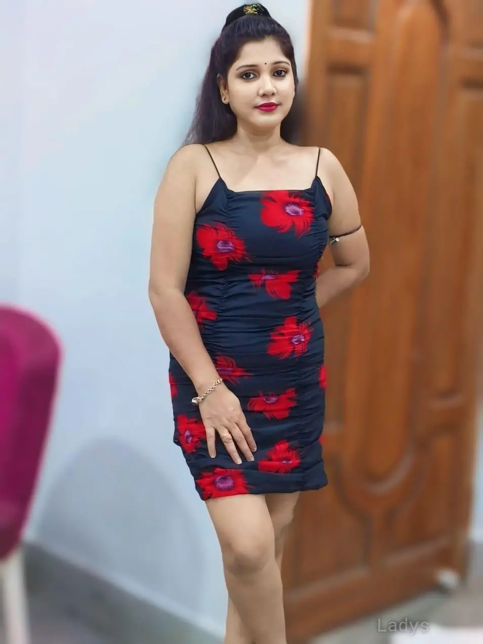 Real, years beautiful nude Kozhikode escorts girl, height sm, Weight kg
