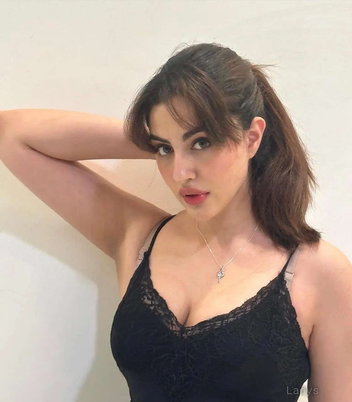 Shifra, years beautiful nude Kozhikode escorts girl, height sm, Weight kg