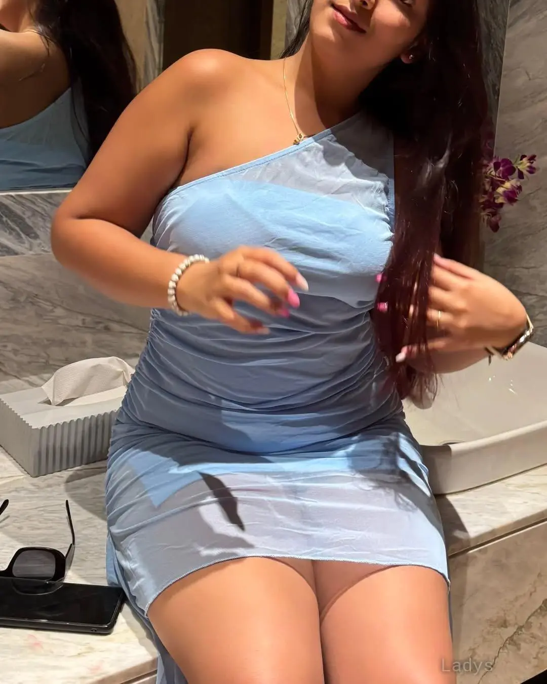 Vanisha, 22 years beautiful nude Kozhikode escorts girl, height 153 sm, Weight kg