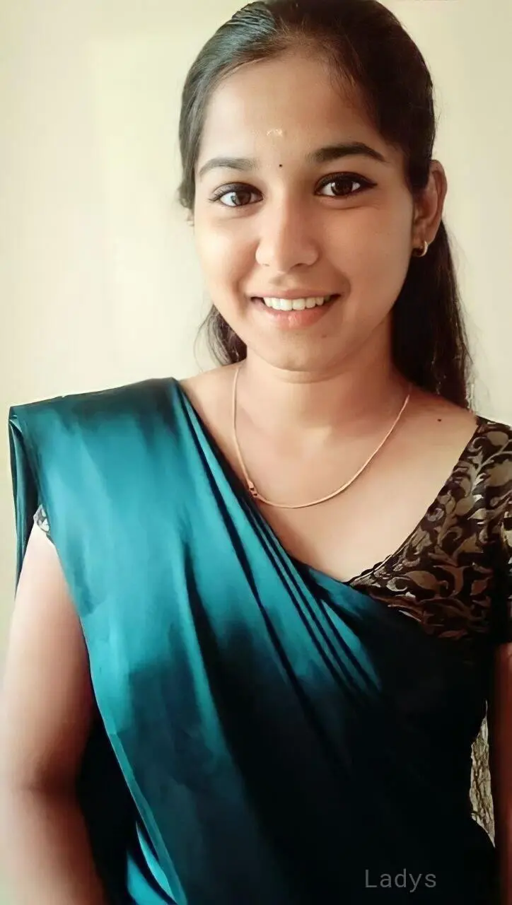 Vidhyaji,  years beautiful nude Kozhikode escorts girl, height  sm, Weight  kg