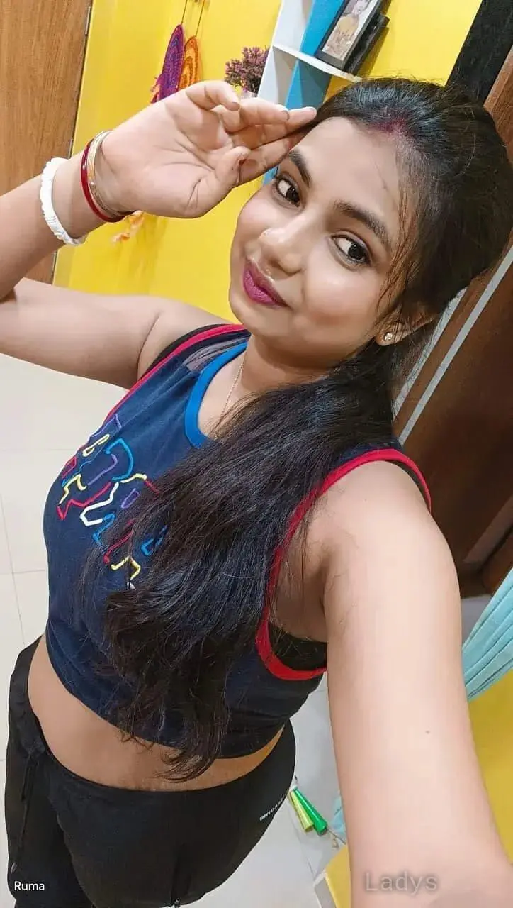 Ridhi, 23 years old Krabi escort girl with big tits, height 160 sm, Weight kg