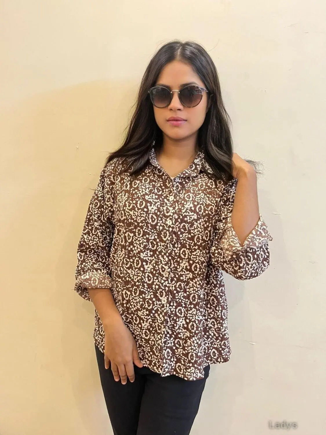 Anisha,  years beautiful nude Krabi escorts girl, height  sm, Weight  kg